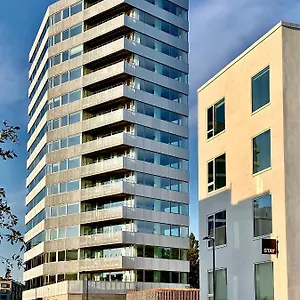 Bryggen Kopenhagen