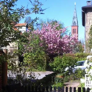 Plana København