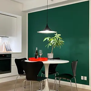 Apartment Modern Nordhavn Of, Copenhagen