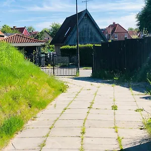 A1 København