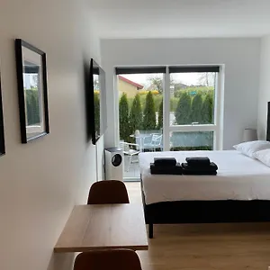 Cph Like Kopenhagen