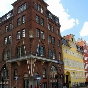 Bethel Kopenhag